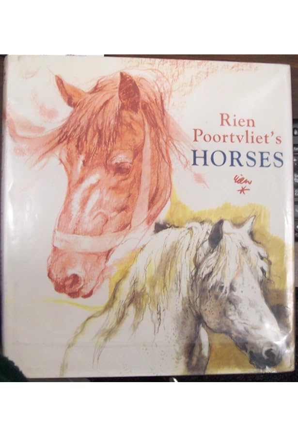 Dogs : Poortvliet, Rien: Amazon.com.au: Books